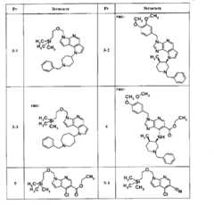 Figure BPA00001446920500601