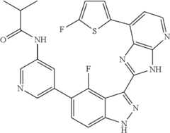 Figure US09738638-20170822-C01757