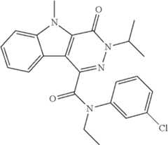 Figure US09790215-20171017-C00358