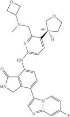 Figure US11078201-20210803-C02328