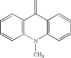 Figure US07175956-20070213-C00545