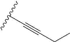 Figure US09701630-20170711-C00252