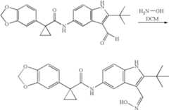 Figure US07645789-20100112-C00781