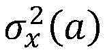 Figure GDA0002213882630000054