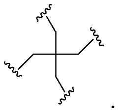 Figure imgf000488_0003