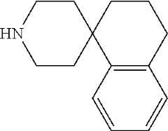 Figure US08383629-20130226-C00051