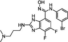 Figure imgf000231_0001