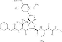 Figure US07964624-20110621-C00693