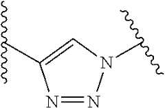 Figure US09775915-20171003-C00114