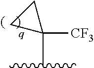 Figure US09320739-20160426-C00011