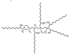 Figure imgf000041_0002