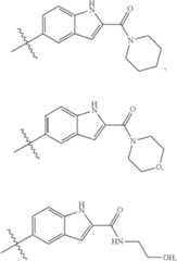 Figure US08952050-20150210-C00032