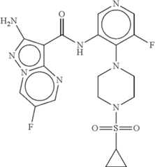 Figure US09718827-20170801-C00260