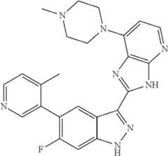 Figure US09738638-20170822-C01155
