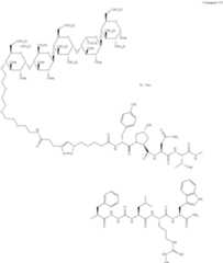 Figure US09127038-20150908-C00061