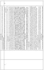 Figure imgf000320_0001