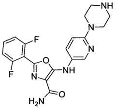 Figure imgf000174_0002