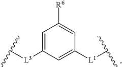 Figure US10150756-20181211-C00133