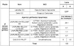 Figure imgf000051_0001