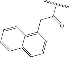 Figure US08329159-20121211-C00515