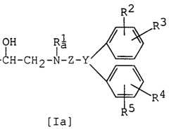 Figure imgf000006_0003