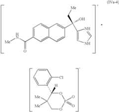 Figure US06800778-20041005-C00017