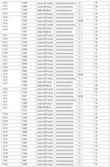 Figure 2022515744000059