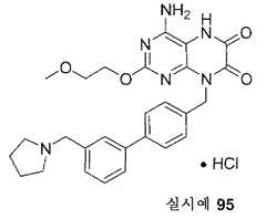 Figure 112011052581052-pct00376