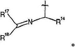 Figure BDA00002761909300402