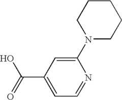 Figure US07838522-20101123-C00047