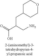 Figure US10683293-20200616-C00673