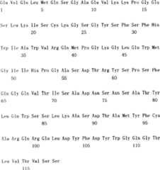 Figure C03824846D01552