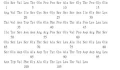 Figure 109115264-A0305-02-0370-539