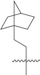 Figure US10361381-20190723-C00376