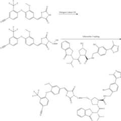 Figure US10071164-20180911-C00082