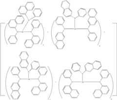 Figure US06572985-20030603-C00075