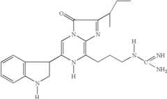 Figure US06436682-20020820-C00005