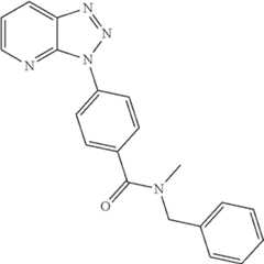 Figure US11759461-20230919-C00337