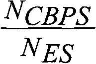 Figure BPA00001498576700301