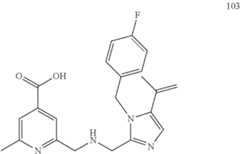 Figure US09802941-20171031-C00250