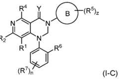 Figure imgf000126_0001