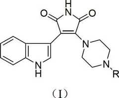 Figure BDA00002429787500021