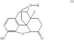 Figure US06469030-20021022-C00015