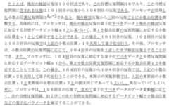 Figure 0007167405000030