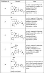Figure imgf000155_0001