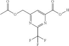 Figure US11285140-20220329-C00473