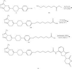Figure US12152035-20241126-C00170