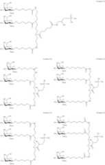 Figure US11896674-20240213-C00011