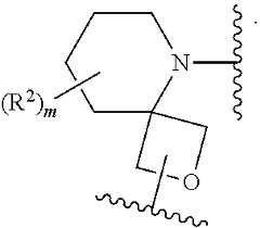 Figure US11679109-20230620-C00333