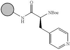Figure US06242262-20010605-C00003